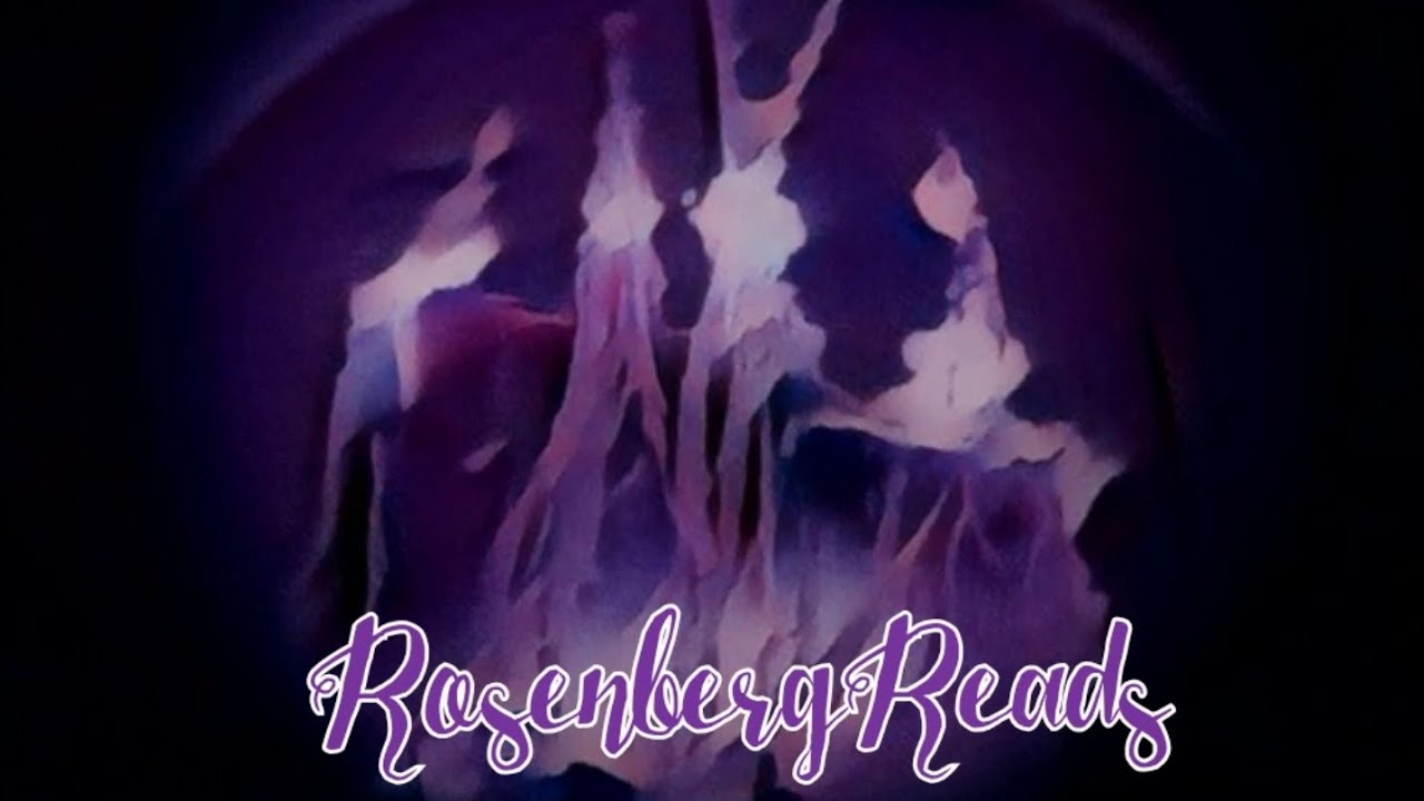 2 True Disturbing Scary Horror Stories Told In The Rain/Campfire To Fall Asleep To.