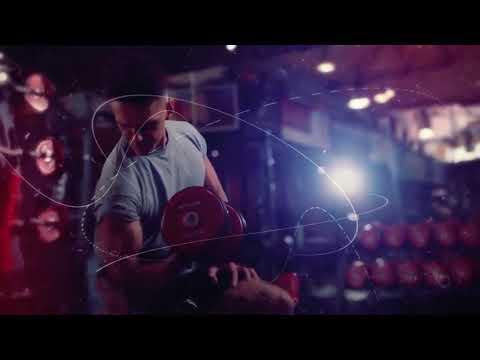 What happens to your body when you take steroids? - YouTube