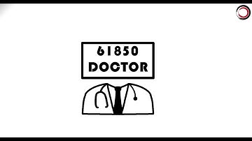 61850DOCTOR ENSOTEST COMMISIONING MAINTENANCE & TROUBLESHOTING