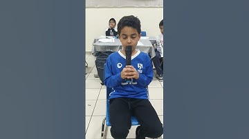 سورة الطارق من الآية ١حتى الآية ٧الشيخ محمد عبد العزيز الأحمد