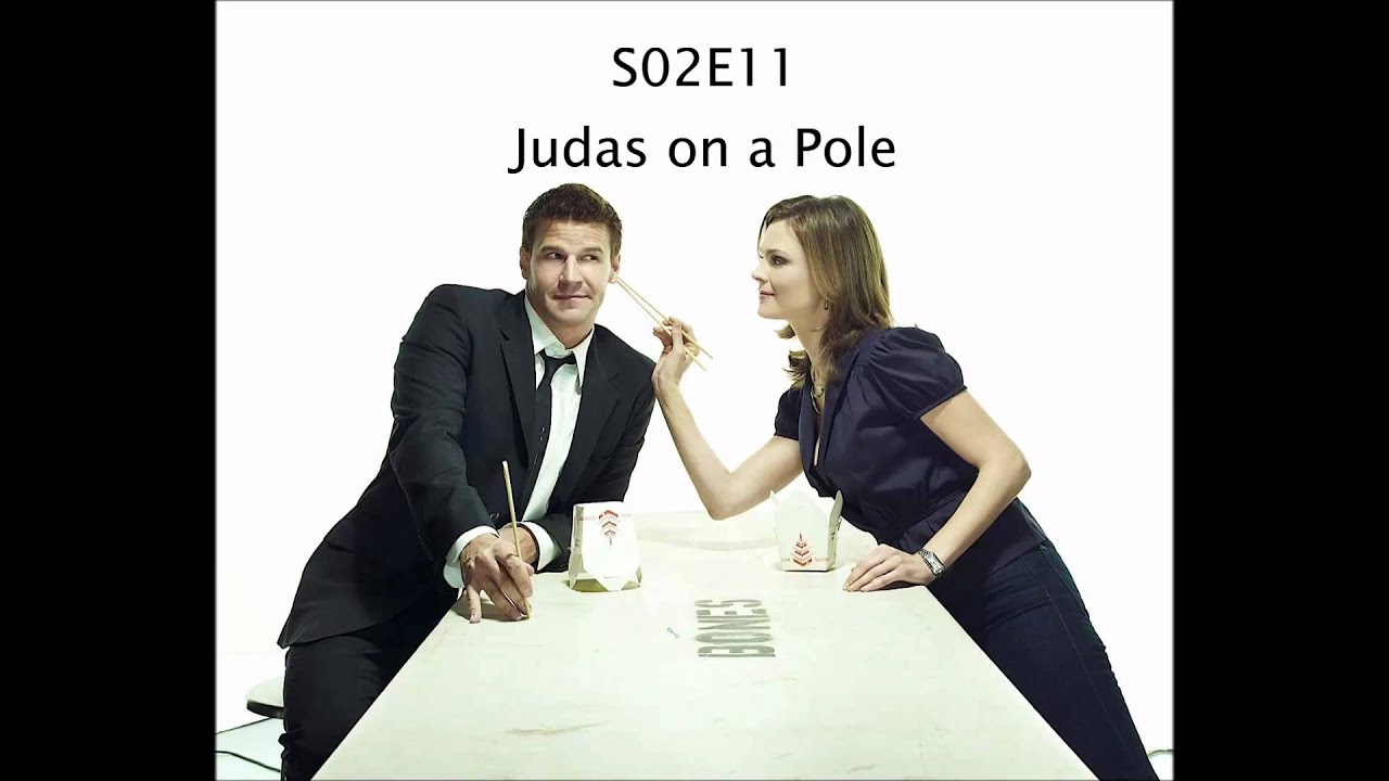 [2x11] Placebo Running Up That Hill