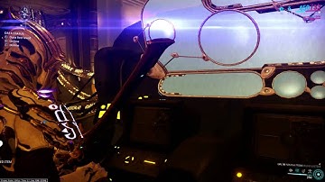 Smeeta Kavat gives double affinity