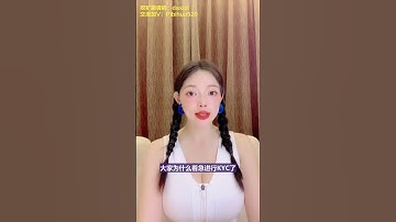 Pi官方開始清理違規帳號，看你存不存在這種問題！@https://pi123.net