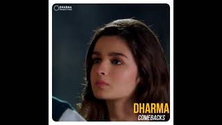 Humpty Sharma Ki Dulhania Scene
