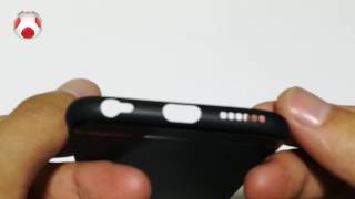 iphone 6 case black /  iphone 6 plus soft rubber case - tpu cell phone case manufacturer screenshot 5