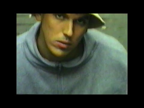 #bigaranx #dub Biga*Ranx /// Regarde-moi instrumental (Remake by Ja Snoke)