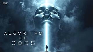 ALGORITHM OF GODS | Argy, Anyma & Tale Of Us Inspired | Melodic Techno | Feat. Michael Cross