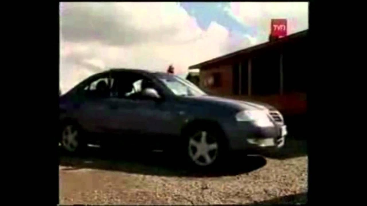 juicio proces Caso Matute: Rompimiento Cadena Custodia Jorge Matute Johns.