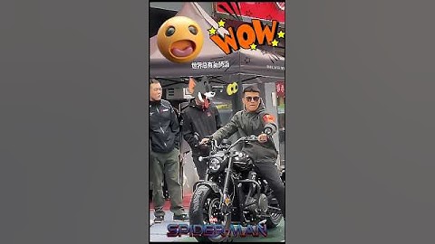 2025 yamaha r1 | Cfmoto 675sr 😍🏍#rider #yamaha #bajaj #thar #mt09 #shorts #675ss #Yamahar9 #bike