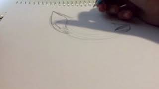 Animal Jam Play Wild SpeedArt~ For Wolfeyskittle screenshot 5