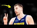 The NBA Has A Denver Nuggets Problem