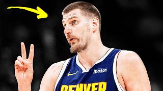 The Denver Nuggets Look TERRIFYING Right Now... Profile