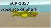 Roblox Scp 087 Exploration Youtube - roblox scp 087 exploration youtube roblox scp 087 test å…费在线视频最佳电影电视节目 viveos net Roblox Scp 087 Exploration Youtube - roblox scp 087 test å…费在线视频最佳电影电视节目 viveos net