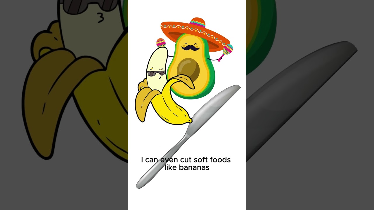 kitchen utensils for kids learning. 