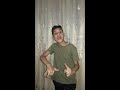 مهرجان شارع الشونه بيجام شبرا الخيمة 2022 