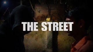 The Street II short film 🎥😱 | Don’t Watch Alone!