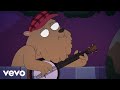 Kiff - Cast - Good Morning (From "Kiff: Season 2")
