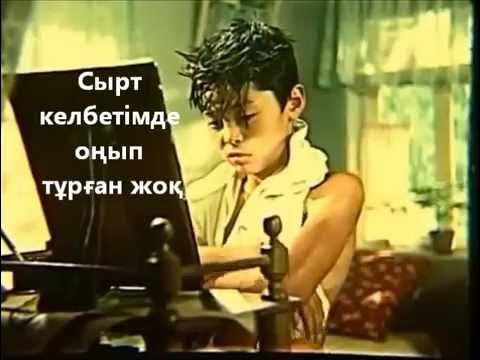 Мальдив аралындағы жалаңаш атақтылардың суреттері