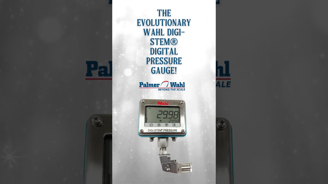 Precision and Durability You Can Trust