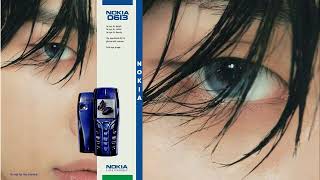 NOKIA 0613 | Liquid DnB / Jungle Mix