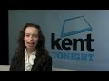 Kent Tonight | Live on KMTV