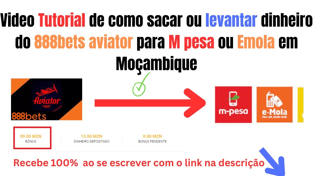 Queres multiplicar a tua mola hoje? É simples, deposita, aposta e ganha  aqui na JOGABETS.co.mz Para mais informações contacta nos pelo…