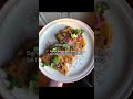 the vegan meals i make when my fridge looks empty #viral #vegan #recipes #usa #ad