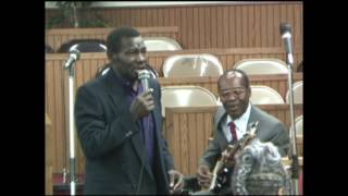 Hackonomicstv Presents Black History Month Unknown Gospel Groups.