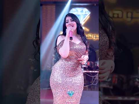 هاجر مطر في مطعم جوهرة الماسة دبي البصرة واهلها الطيبين جوهرة الماسة اغاني اكسبلور دبي جديد 