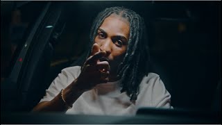 Beretalesix - Constat Clip Officiel