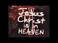 Hellsing OST - Alucard´s Theme