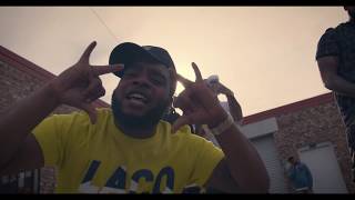 Danny Pablo Ft. SMiRK - Still Flexxin (Music Video) Shot By: @Frescofilmz