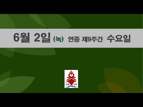 영상썸네일