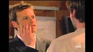 OLTL 7/19/11 Part 2