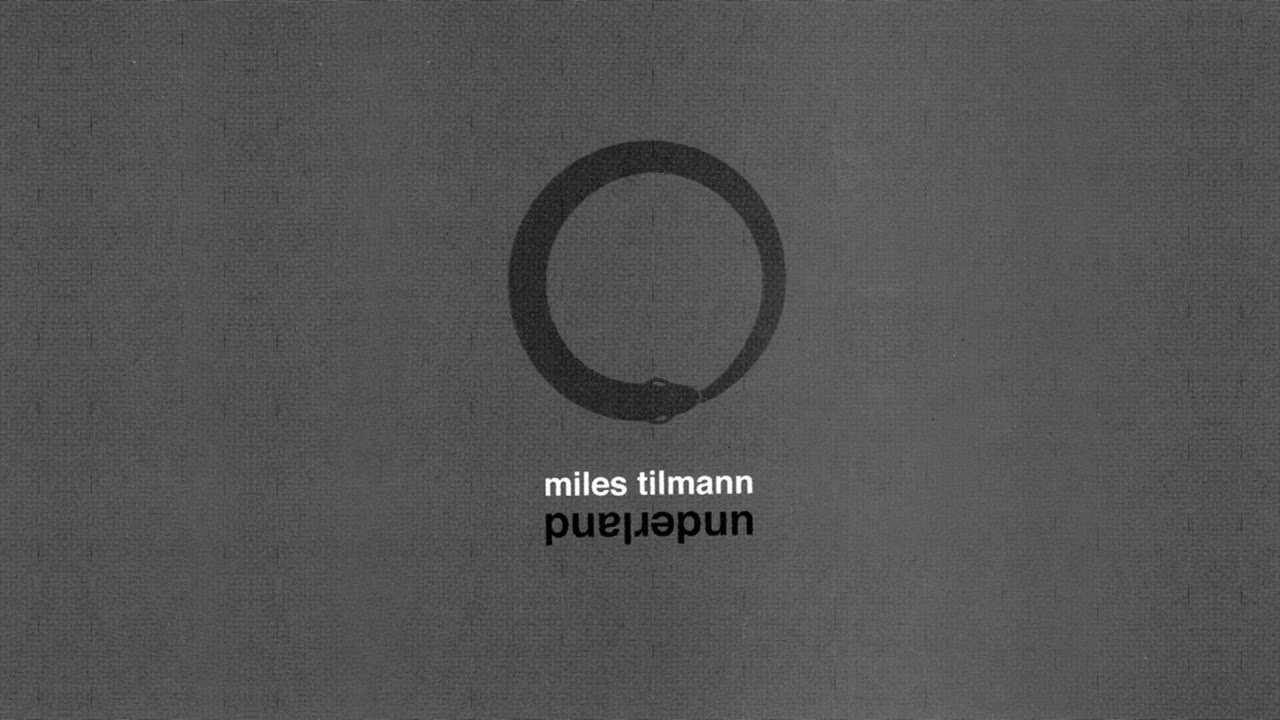YouTubeでMiles Tilmann - Derailを視聴 YouTubeでMiles Tilmann - Derailを視聴
