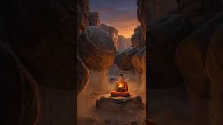 ศิลาลอย #ธรรมาภิรมย์ #ghost #ธรรมะสอนใจ