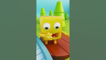 Oreo Confusion: The Chocolate Surprise 🍫😮 #Shorts