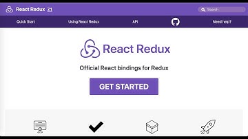 【React Redux】React Redux入門編！20分弱の動画で、React Reduxが学べる！？日本語で詳しく解説！