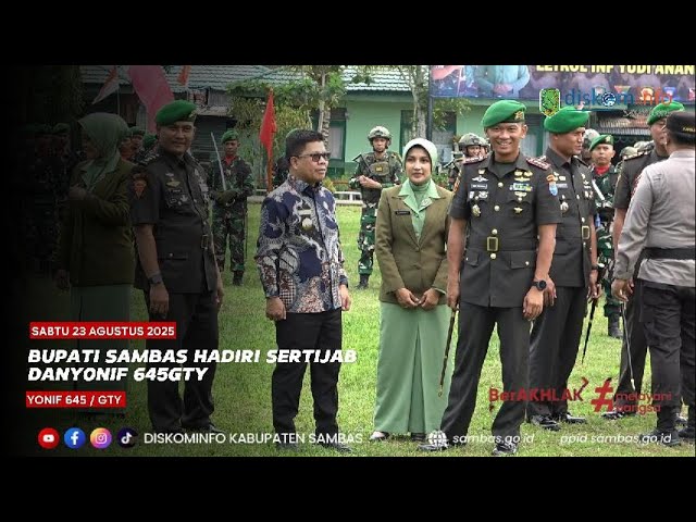 Transformers porno rasmlar