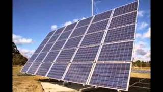 Solar Energy International