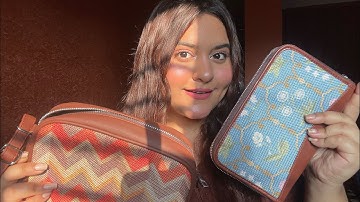 Best quality bags|| zouk || reasonable prices || 💼👀 want discount?! Check description 🥶