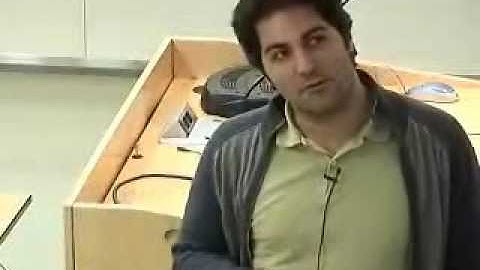 Single Image Dehazing