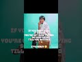 #inspiration   #youtubereels #liberianyoutuber #entertaiment
