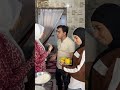 الحقد والغل والغيره ممكن تعمل اكتر من كده