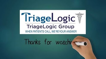 Telehealth Nurse Triage Protocols: Why Use Them and How Do They Work?