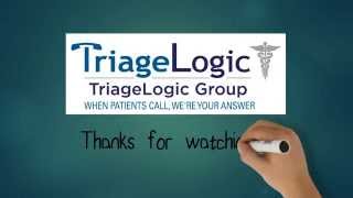 Telehealth Nurse Triage Protocols: Why Use Them and How Do They Work?