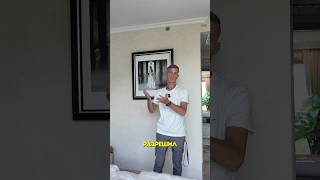 ПОЛНЫЙ обзор комплекса Riviera Monaco #паттайя #недвижимость #квартира #инвестиции #ривьера #монако