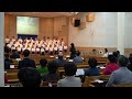 20230611-06  우리들의 세상(천산문화축제,YYC부평)