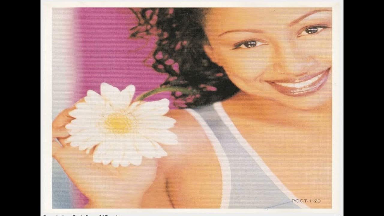 Debelah Close To You (KrazyChris & DJ Chello Remix) YouTube Music