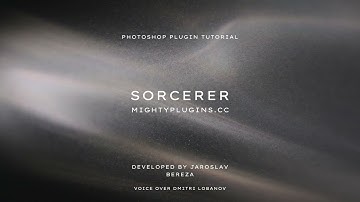 Alchemist - Sorcerer Tutorial